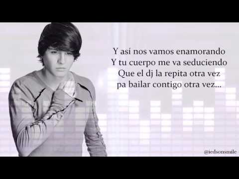 download lagu mp3 mp4 Hey Dj Lyrics, download lagu Hey Dj Lyrics gratis, unduh video klip Hey Dj Lyrics