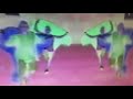 Angry Sesame Street Intro