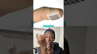 Video thumbnail image