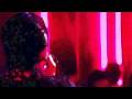 bossasonic - too much - Antonio Gullo bossasonic - too much