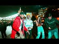 Flowking Stone -Tomorrow ft Mophty & Bellogod  (Visualizer)