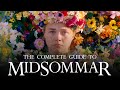 Midsommar - The Complete Guide (Everything Explained)