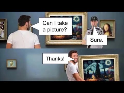 Watch  on YouTube