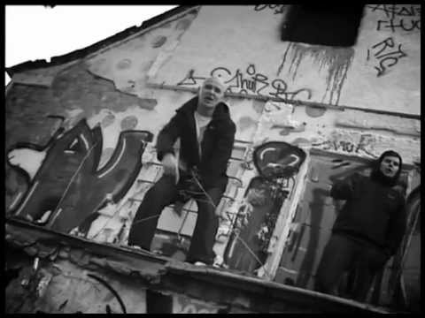 Smart MC - Frage der Schuld