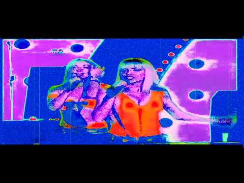 THE EPICNESS OF ГР АССОРТИ И АМАРХУУ НЕ НАДО СЛОВ