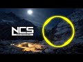 Jim Yosef - Firefly [1 Hour Version] | NCS Release