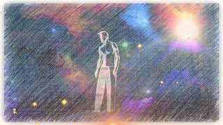 Yes - Where Will You Be