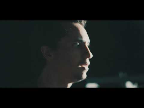 Avan7 - Sonoora 2019 @ Aftermovie Oficial