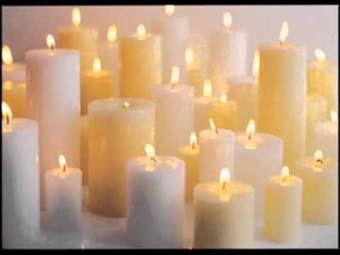 Frany & Goran - Bliže,o Bože moj