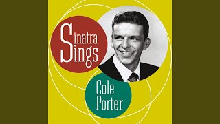 Don&#39;t Fence Me In