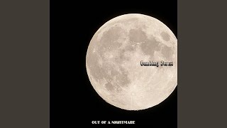 Continuous Excavation