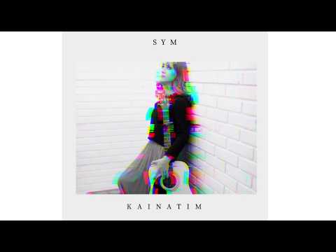 Kainatım-Şeyma Gençay