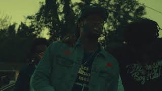 DO MY THING OFFICIAL MUSIC VIDEO