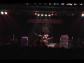 The Exploited - Let's start a war, Alternative, Fuck The System, Porno punk slut