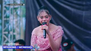 Download lagu NOVI NOVITA : PASRAH : DOMENERA LIVE VERSION : GESIT COMMUNITY mp3 Download lagu NOVI NOVITA : PASRAH : DOMENERA LIVE VERSION : GESIT COMMUNITY mp3