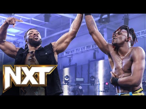 WWE NXT (5/14) Records Big Decline In Viewership Against Caitlin Clark’s WNBA Regular Season Debut