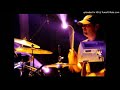 The Disco Biscuits • 09/12/01 • The Tunnel