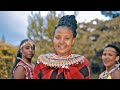 NTITIMAI BY SANING O DIMERO 4K OFFICIAL VIDEO