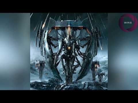 Trivium - Vengeance Falls (Full Album)