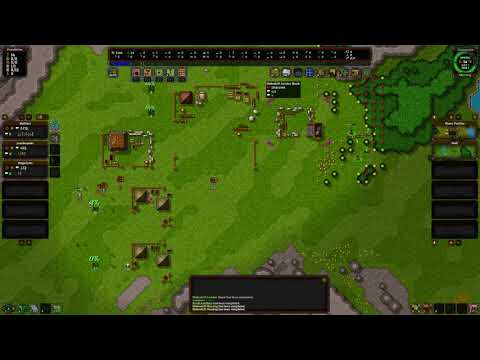 Rise to Ruins Nightmare Survival Guide