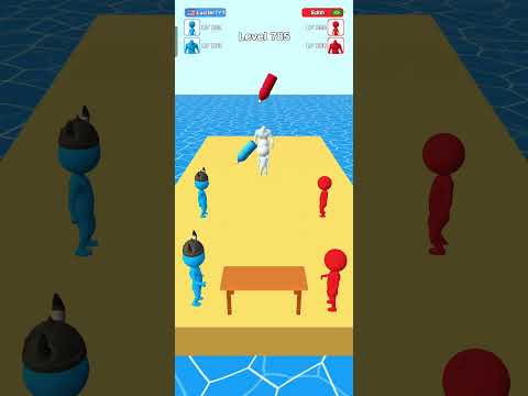 bottle flip fight five hundred and seventy fourth try