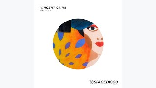 Vincent Caira - Dr. Soul video