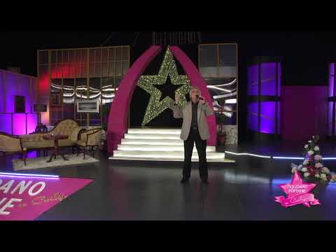 Ivica Pepelko - Fala ti Bože za ovaj dan