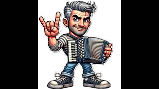 Dein Oktoberfestsoll rocken? ich mach`s mit holländischem Flair!