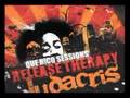 Ludacris - Freedom of Preach (Que R!CO Remix)
