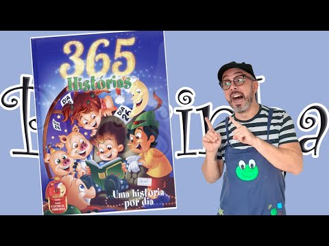 História Infantil - 🧙‍♂️😴🌟 João Pestana🧙🏻‍♂️😴🌟📚