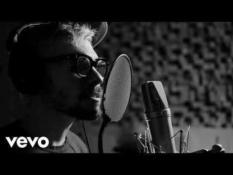 Winnetka Bowling League - The Romantic Way (Acoustic Version)