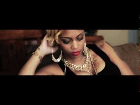 Podgy Smith "Sinspiration" (OFFICIAL VIDEO) [NEW] Visual by B.o.B FILMs