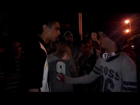 TEGO x AJAX x JOAQUIN vs AZTEK x APRENDIZ x CIRI - 4tos - Fecha especial 3vs3- Plazoleta free