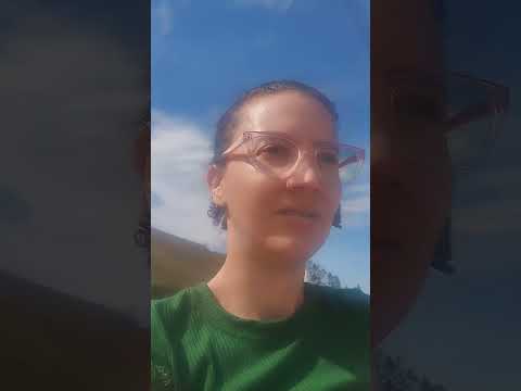 Parque de exposições em Miradouro MG. #thalialopes #parque #de #exposições