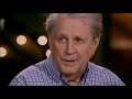 Brian Wilson 2021 Documentary Long Promised Road