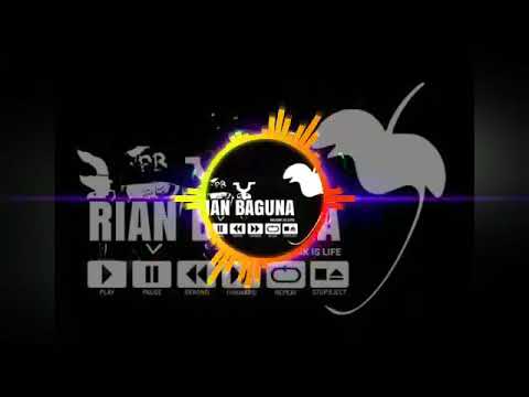 RianBaguna-Dj Pasukan Bodrex{SonuostafDusnun1area}