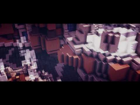 PVPHEROES TRAILER