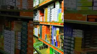 Download lagu TEMPAT PERKULAAN ROKOK TERLENGKAP DI PATI #nyenengke #shorts #rokok #tokokelontong mp3