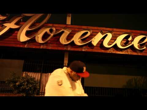 Know The Game (Official Video)