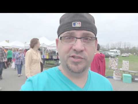 image-Is Stormville Flea Market Closing?