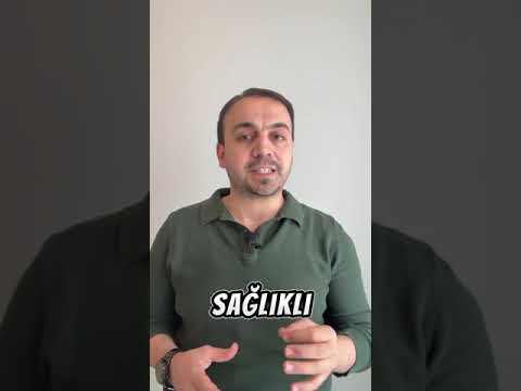 Tarık Türkmen-34