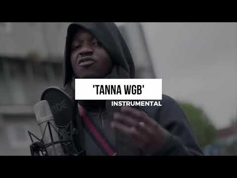 Video thumbnail for Who’s Got Bars?, Pt.5 (Instrumental Version)