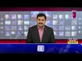జనసేన ఫైర్ | Highlights Of Janasena Press Meet On Amalapuram Agitation | Prime9 News - Video