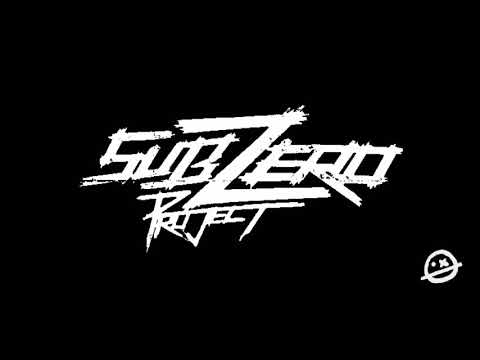 Sub Zero Project - Patient Zero (IMPAQT Live Edit)
