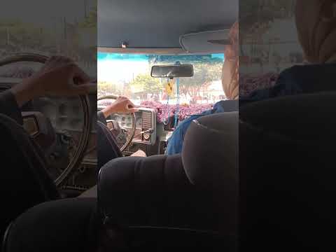 bajada la campesina puerto piritu 👍 #puertopiritu #anzoategui #venezuela