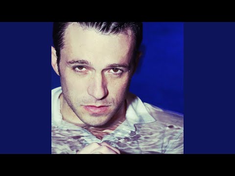 Cocaine & Whiskey (Dirty Pop Radio Mix)