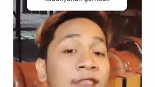 Download lagu TACONG Bye Nde barbie mp3