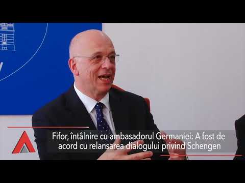 Stiri Mediafax 14 August - Anchetatorii au găsit  resturile a încă doi bebeluși