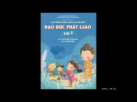 Bốn ơn lớn - Thanh Lan