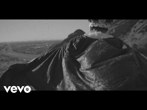 Yung Princey - Obsessed